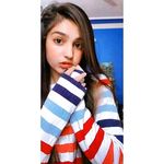 Isha Mehta✨ - @isha.mehta18 - Instagram