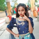 Isha Mehta - @ishani_singh_official - Instagram