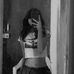 Isha Mehta - Facebook