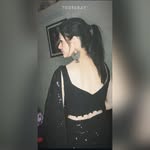 Íshã Meħtã - @dor_e_mon_1 - Instagram