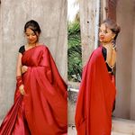 Isha Mehta - @ishamehta8 - Instagram