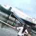 Isha Mehta - Facebook