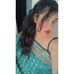 Isha Mehta - Facebook