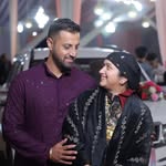 Isha Mehta - @__isha_mehta__ - Instagram