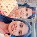 Isha Mehta - Facebook