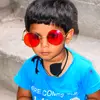 isha mehta - @user4846099056490 - TikTok
