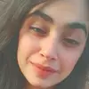 Isha Mehta - @ishamehta89 - TikTok
