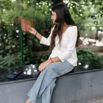 💞isha Mehta♥️ - @ishamehta6394 - Instagram