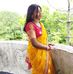 Isha Mehta - Facebook