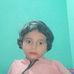 Isha Mehta - Facebook