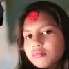 Isha Mehta - @ishamehta98 - TikTok