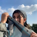 Isha mehta🌼 - @imehta12 - Instagram