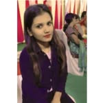 Isha Mehta - @is__lover__sc - Instagram