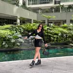 Isha Mehta - @iamishamehta - Instagram
