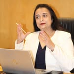 Isha Mehta - @isha_mehta_ims - Instagram