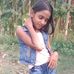 Isha Mehta - Facebook