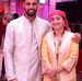 Isha Mehta - Facebook