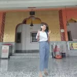 Isha mehta - @ishamehta776 - Instagram