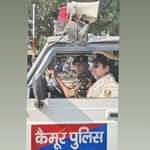 Isha Mehta - @isha.mehta.735507 - Instagram