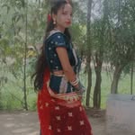 Isha Mehta Isha Mehta - @ishamehta.ishamehta.5 - Instagram