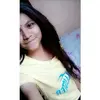 Isha Mehta - @mehtaisha - TikTok