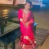 ishamehta368 Malika - @ishamehta368 - TikTok