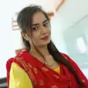 ishamehta - @ishamehta51 - TikTok