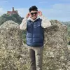 Ishan Mehta - @ishanmehta23 - TikTok