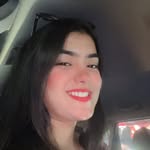 Ishu✨ - @__isha__mehta____ - Instagram