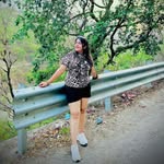 Ishu - @isha_mehta27__ - Instagram