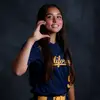Nisha Mehta - @nisha_mehta_05 - TikTok