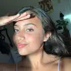 Risha Mehta - @rishamehta - TikTok