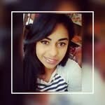 Isa - @isha_mercado_de_m3rcad0 - Instagram