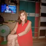 Isha Delos Reyes Mercado - Facebook
