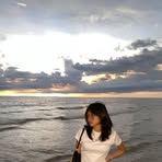 Isha Mercado - Facebook