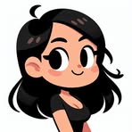 Isha Mercado - Facebook