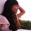 Isha Mercado - @isha5551122 - TikTok