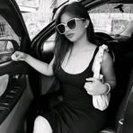 Isha Mercado - Facebook