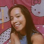 Isha Mercado-Aracha - @ahsi440 - Instagram