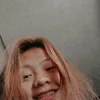 Isha Mercado - @ishamercado - TikTok