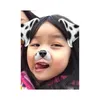 Isha Mercado🌈 - @isha.cado - TikTok
