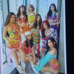 Ishang Mercado - Facebook