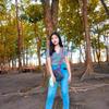 Trisha mercado❤️ - @trishamercado14 - TikTok