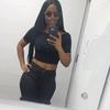 user9342526767268 - @aishamercado0 - TikTok