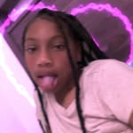 Daisha miller - @daishamiller11 - Instagram