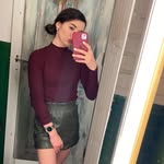 Diisha Miller - @diishamiller - Instagram