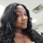 Isha Miller - @ishaspartyfavours - Instagram