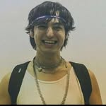 isha_miller - @denitely_not_a_joji_fan_ - Instagram