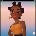 Isha Miller - @miller_isha - Instagram