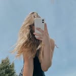 Isha Miller - @bukefagilu - Instagram